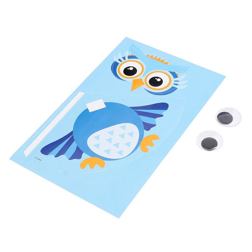 Набор для опытов Магия физики - Эврики фото 12