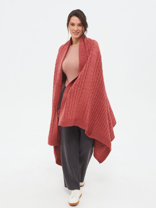 н31983 мятный - Стим фото 27