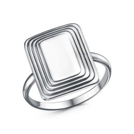 КОЛЬЦО 24017492