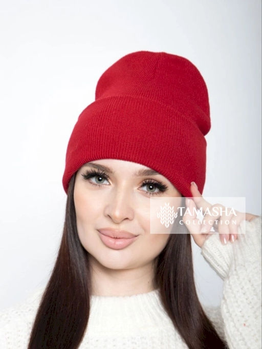 Шапка Милада - Tamasha фото 12