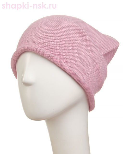 89 F Колпак (56-58)