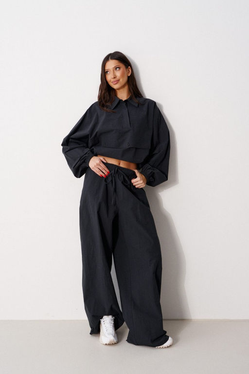 Блузка А2449/1 - Annete фото 9