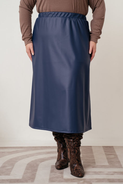 Юбка женская - Jp фото 8