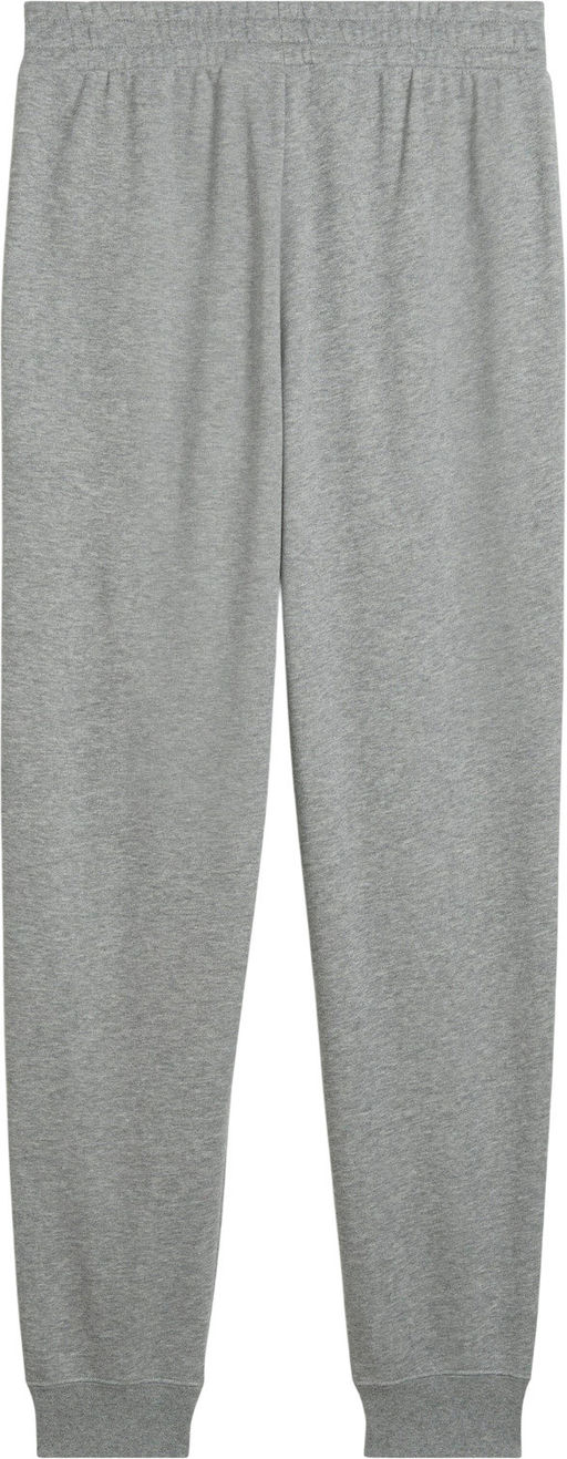 Брюки взрослые