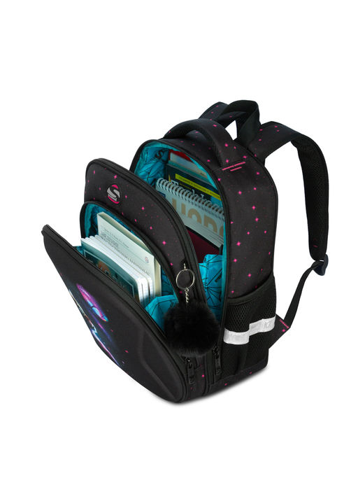 Рюкзак школьный SK1-30 - Steiner фото 9