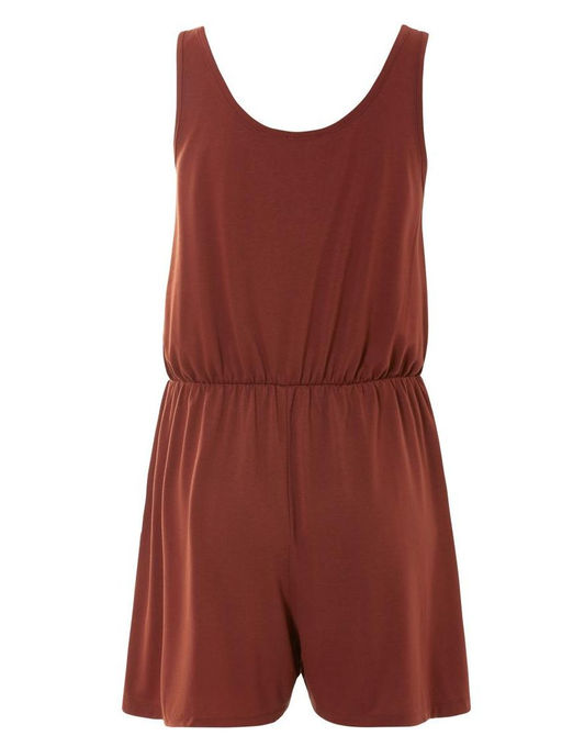 Комбинезон с вискозой ESMARA  фото 3