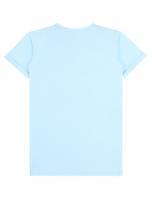 платье 1ДПК4283001 - Апрель фото 2