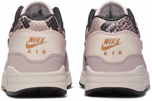 Кроссовки женские - Nike фото 5