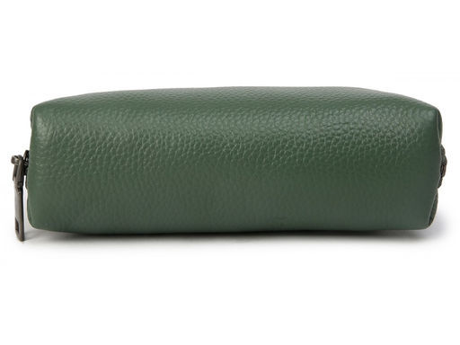 Сумка женская Lanotti 6006  фото 119