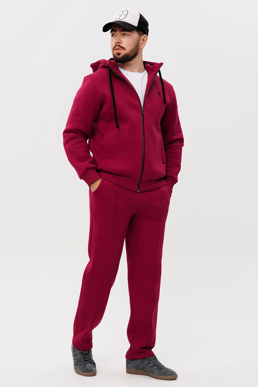 Брюки GO M2070/26-02.176-182 фисташка фото 443