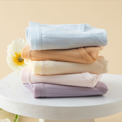 Трусики A25337140 - Tadmico фото 5