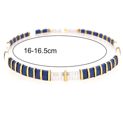 Браслет арт. 41 9642 (id 285474) - Rada фото 2