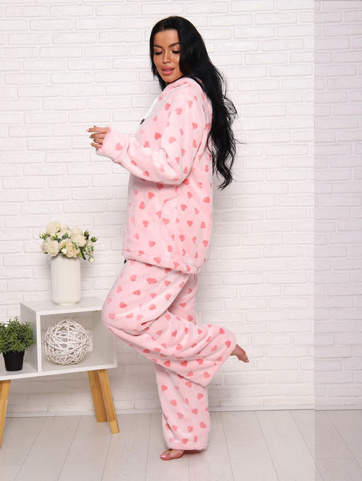 Костюм Глаша - Нагорная текстиль фото 5