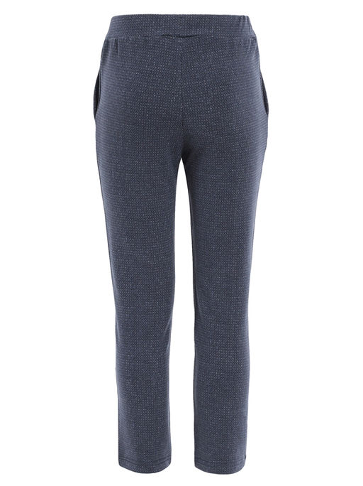 брюки 1ПББ3460258н - Апрель фото 2