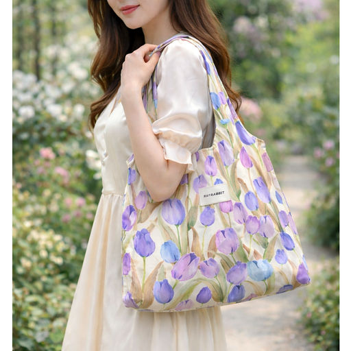 Сумка K2-619 - Ferro фото 2