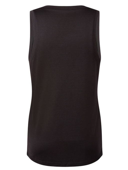 Мужская спортивная майка CRIVIT  фото 12