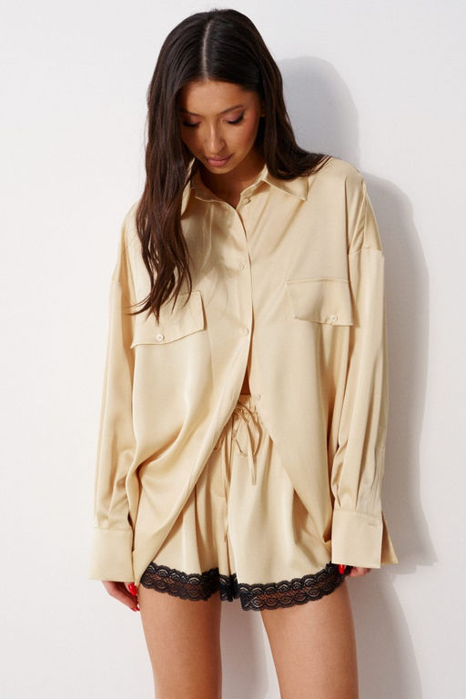 Шорты А1839 - Annete фото 10