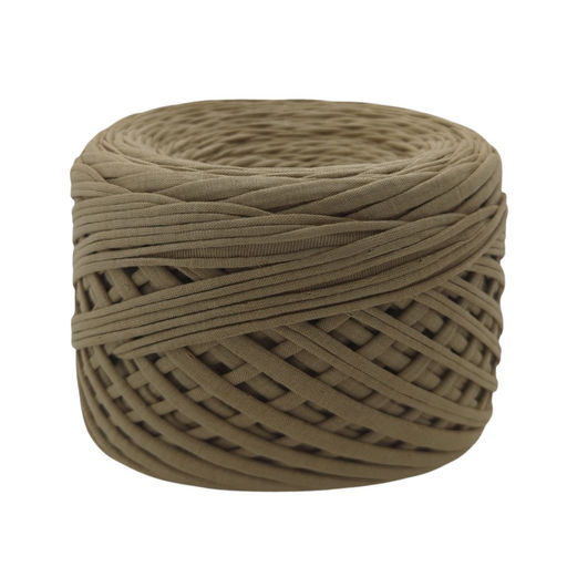 Подвязка садовая 400г 65м