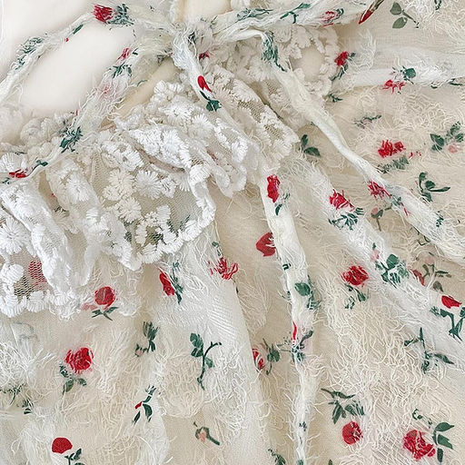 Сумка K2-608 - Ferro фото 4