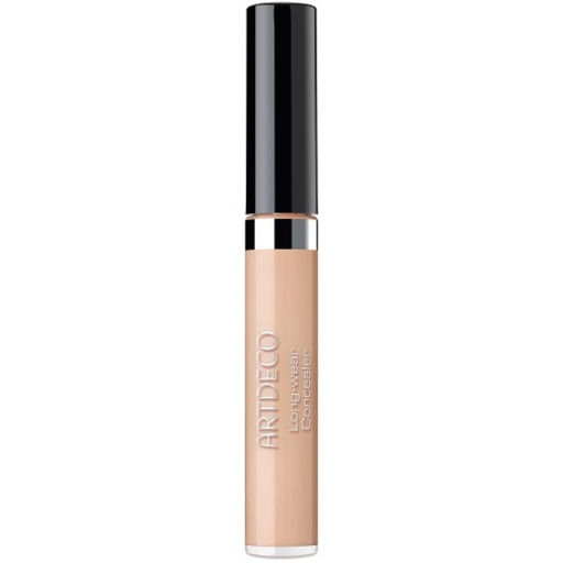 ARTDECO Консилер стойкий Long-wear Concealer Waterproof тон 14, 7 мл  фото 2