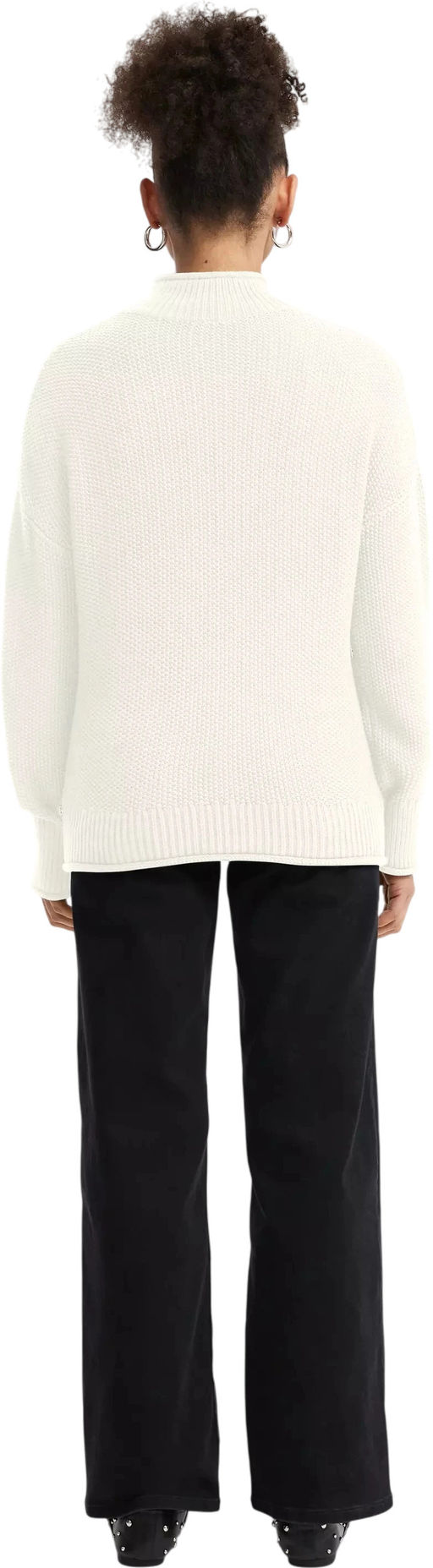 Свитшот женский