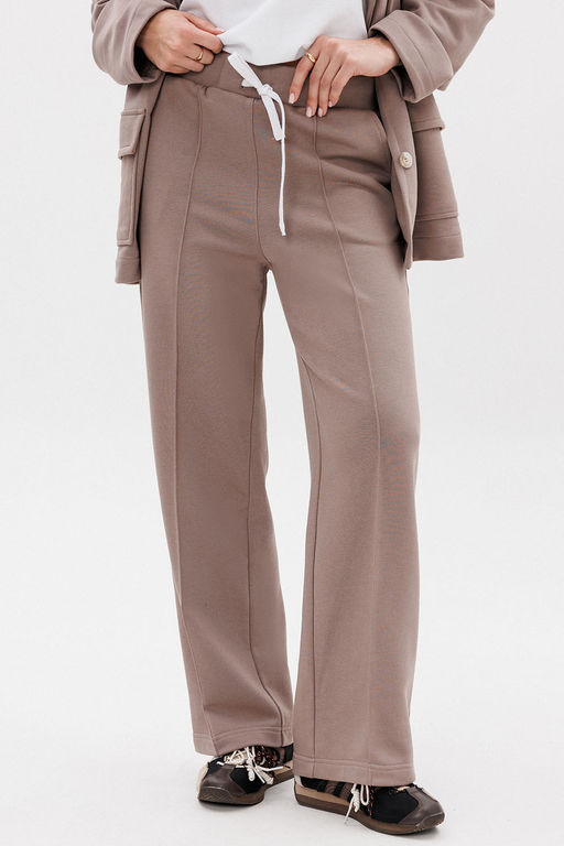 Костюм GO F3071/26-02.170-176 фисташка  фото 2435