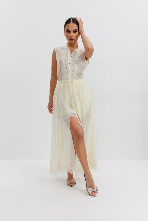 Костюм Vesnaletto 4411  фото 6