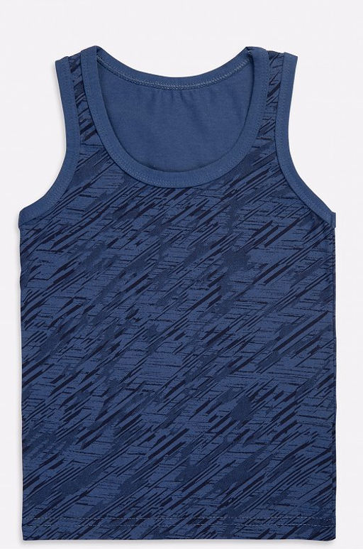 Майка для мальчика Donella  фото 5