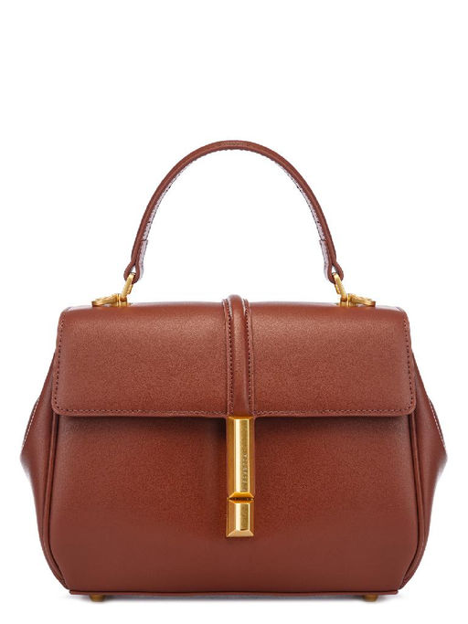 Сумка ELEGANZZA Z162-0508 luggage  фото 6