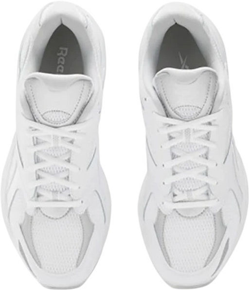 Кроссовки мужские - Reebok фото 2