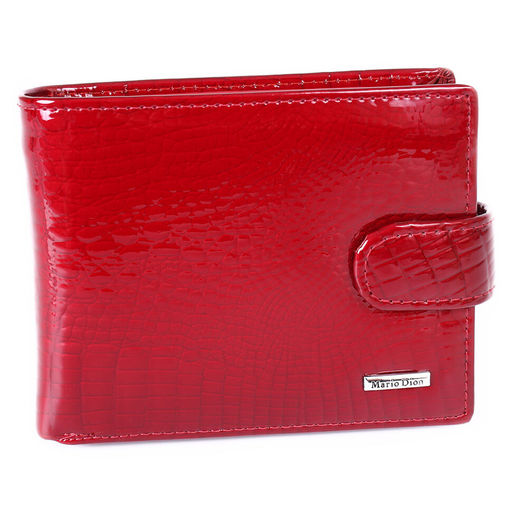 YS Женский кошелек Mario Dion M6-903  фото 4