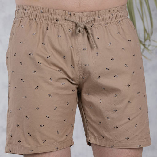 Шорты для плавания 1.1626 - Maner`s Club фото 5