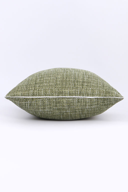 Наволочка Lizzy Home 50021 декоративная