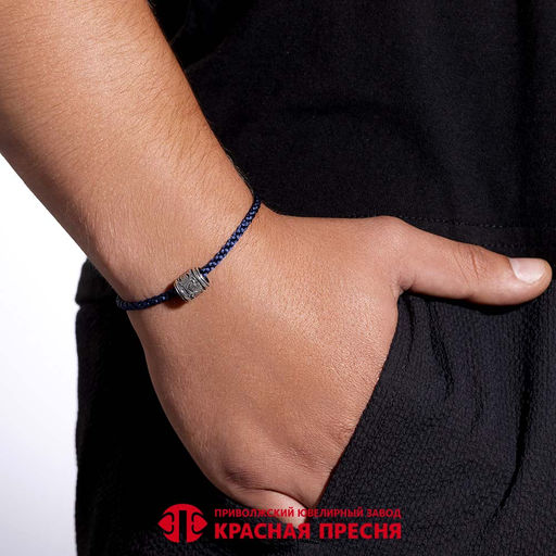 ПОДВЕСКА 54017256 - Красная пресня фото 2