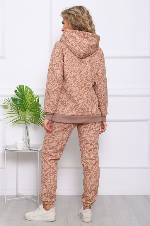 Костюм "Нэнси"