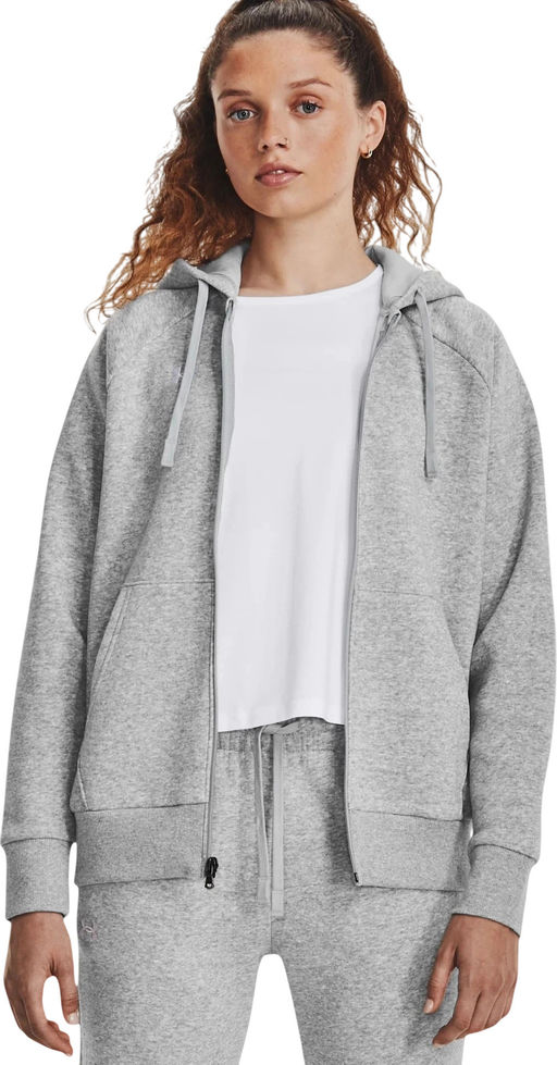 Джемпер женский