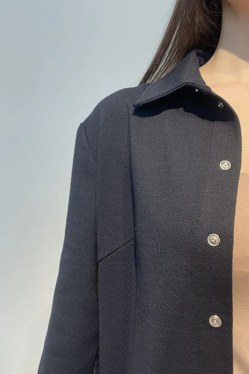 73260 Жакет и брюки