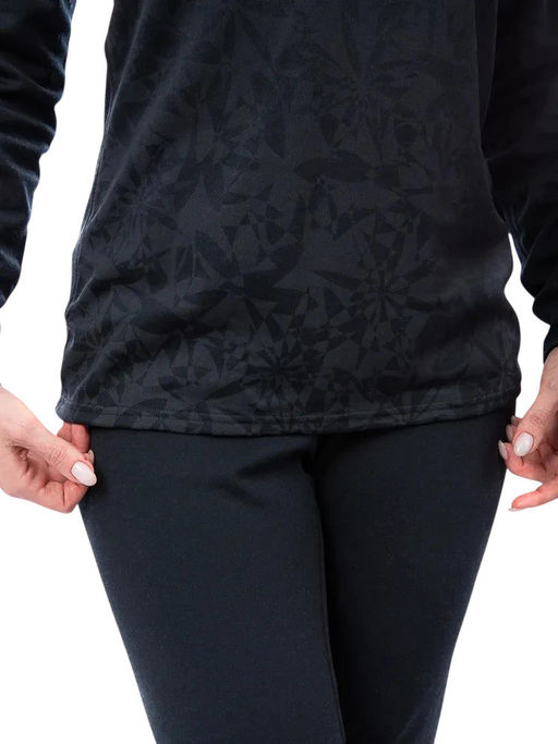 Термобелье женское