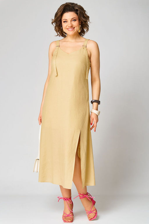 Платье Angelina Co 1232