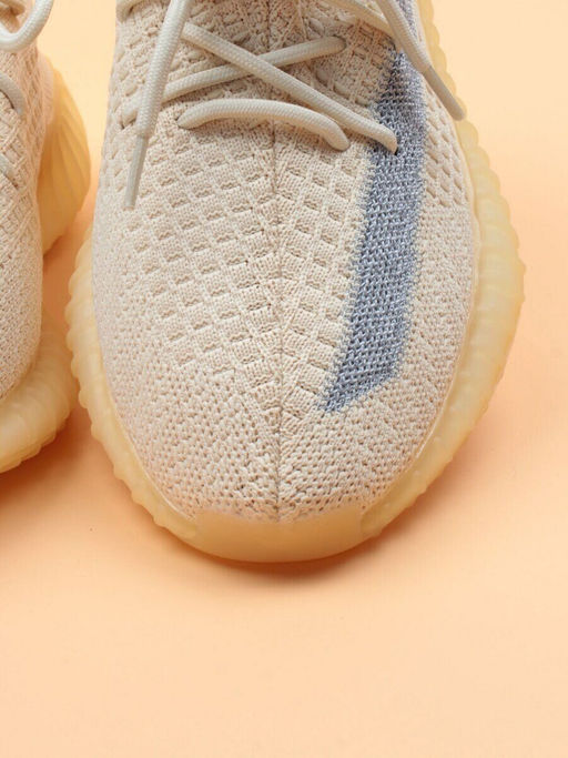 05-A557-5 BEIGE Кроссовки женские (текстиль)