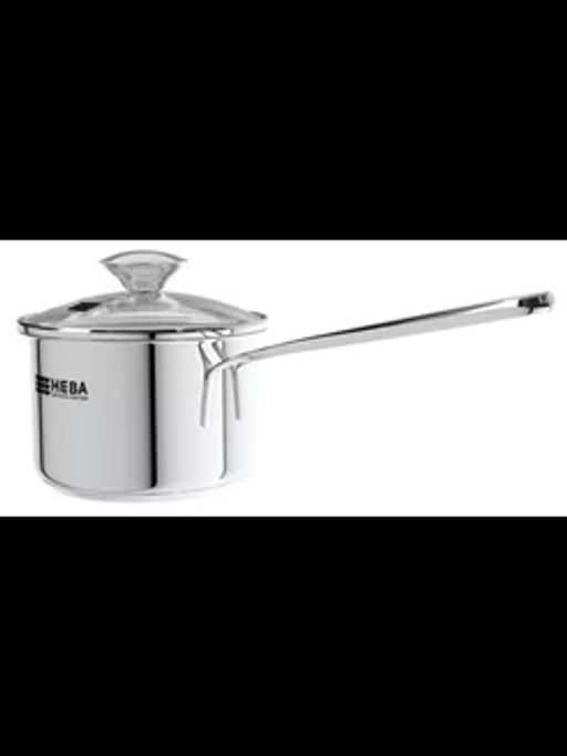 Яйцеварка Presto 0,8л - Нева металл посуда фото 3