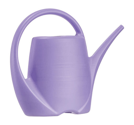 Лейка 1,5 л МИКС, арт.М2155 - Полимербыт фото 3