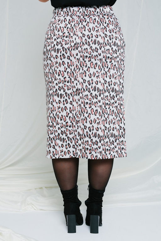 Юбка женская - Jp фото 8