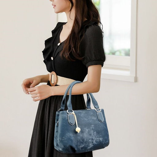 KAIDIFEINIROO Сумка женская 8221  фото 3