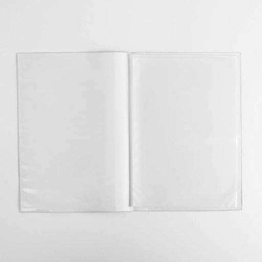 Обложка для семейных документов Docs 8 файлов А4 - Simaland фото 3