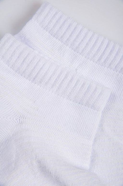 Цена за 2 шт. Женские носки укороченные Брестские  фото 6