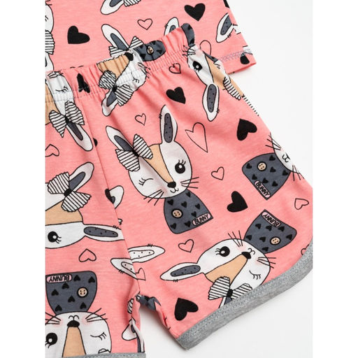 Костюм Мальвина - Ronda фото 2