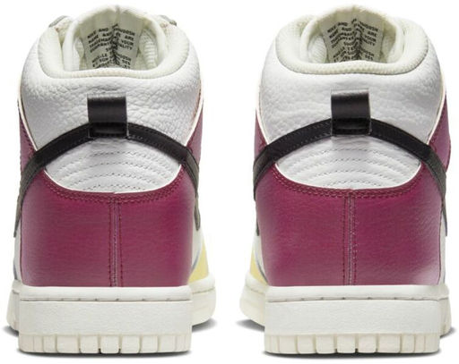 Кеды женские