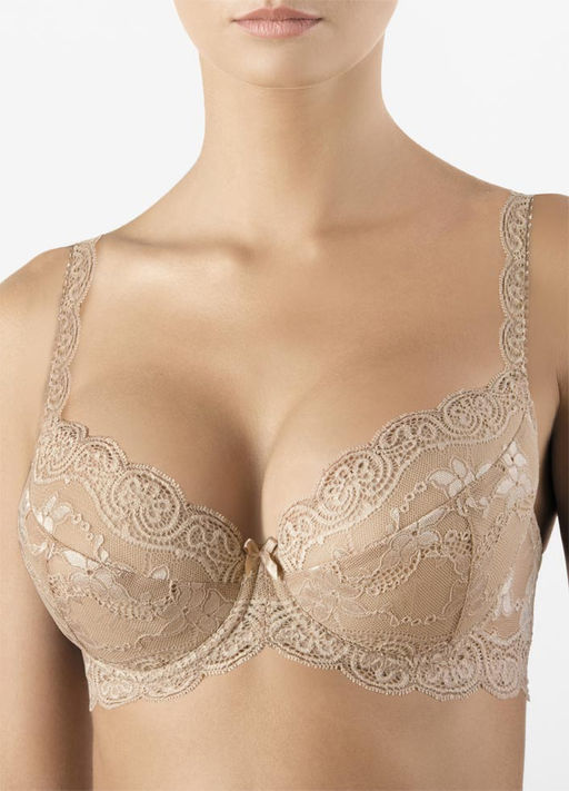 Бюстгальтер Snezana V.54032 - Orhideja фото 3