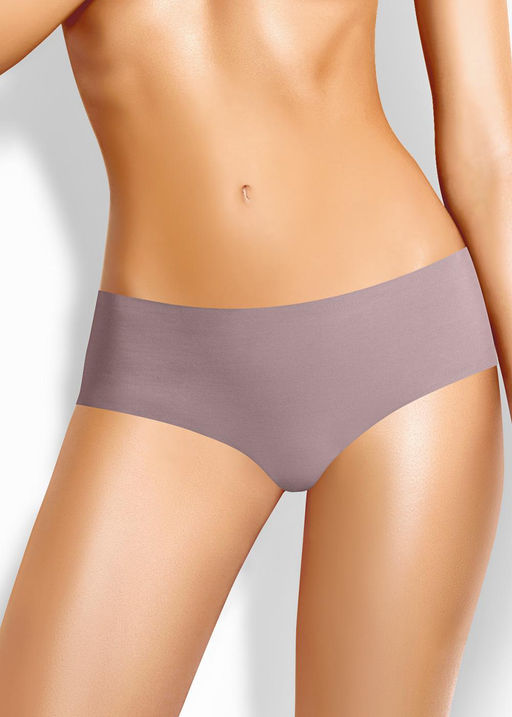 Трусы женские шорты - Clever wear фото 3